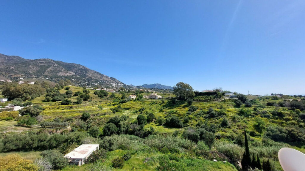 Finca - Cortijo Mijas Málaga - image 2
