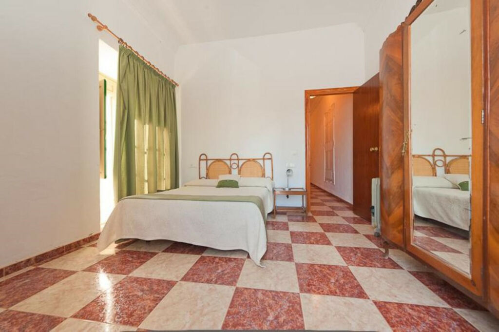 Townhouse Alora Málaga - image 10