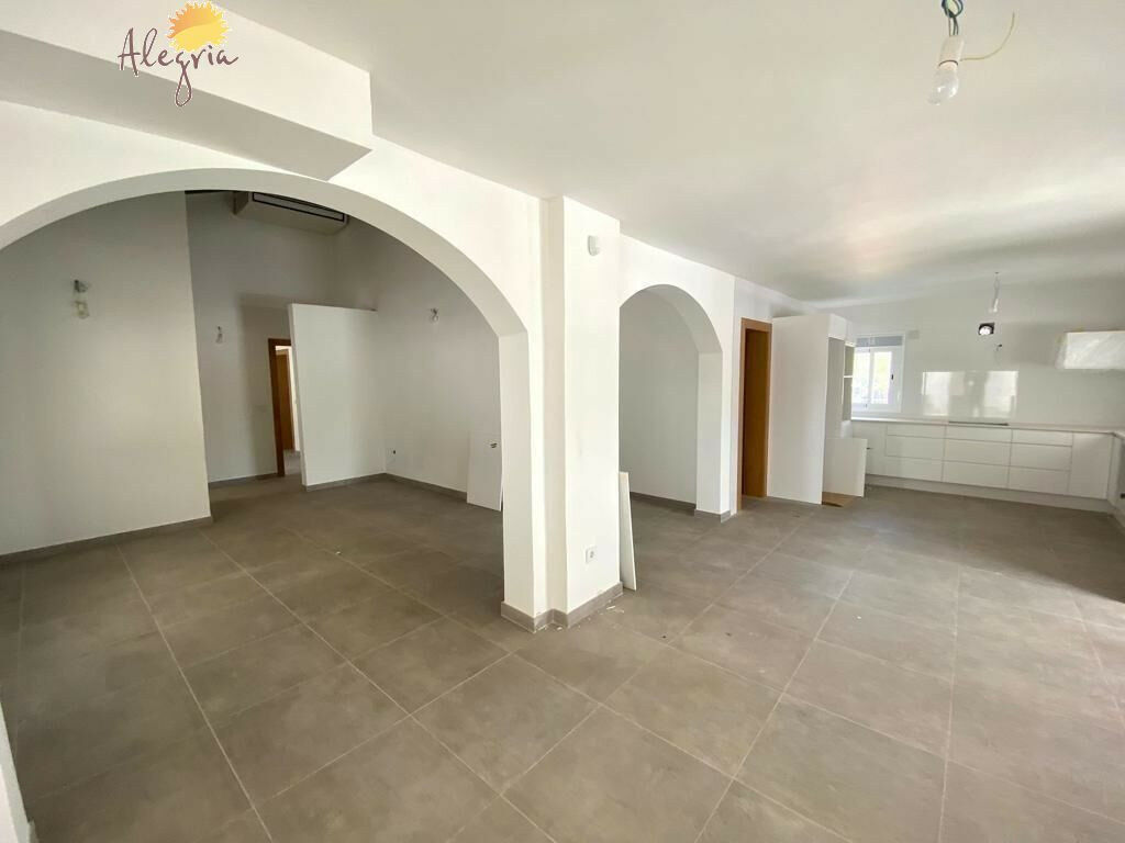 Bungalow Catral Alicante - image 10