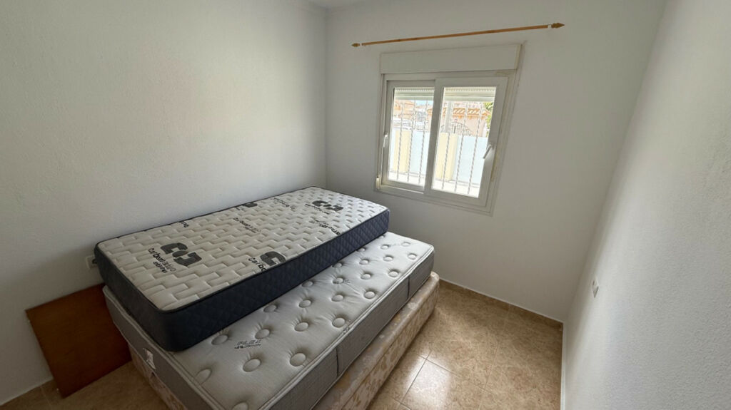 Detached Villa Torrevieja Alicante - image 10