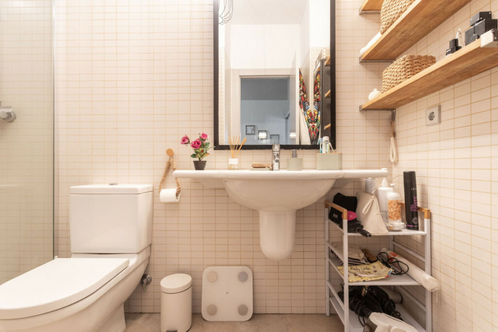 Townhouse Sucina Murcia - image 10
