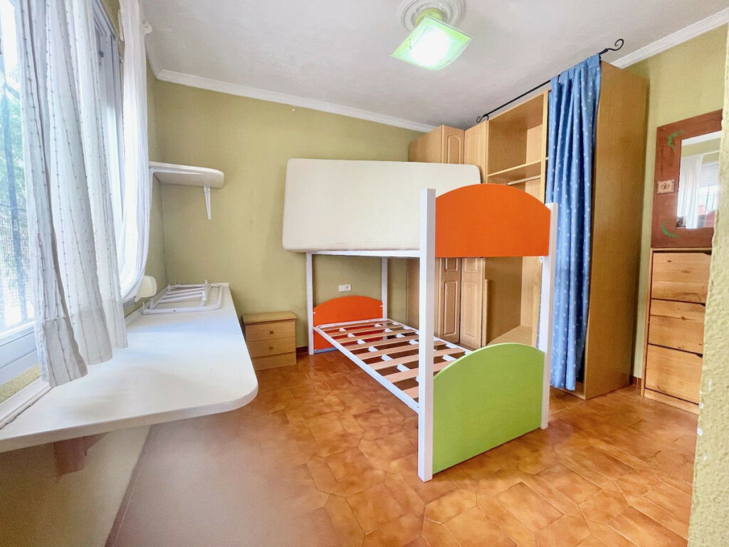 Middle Floor Apartment Mijas Málaga - image 10