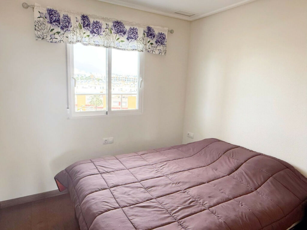 Penthouse Orihuela Costa Alicante - image 10