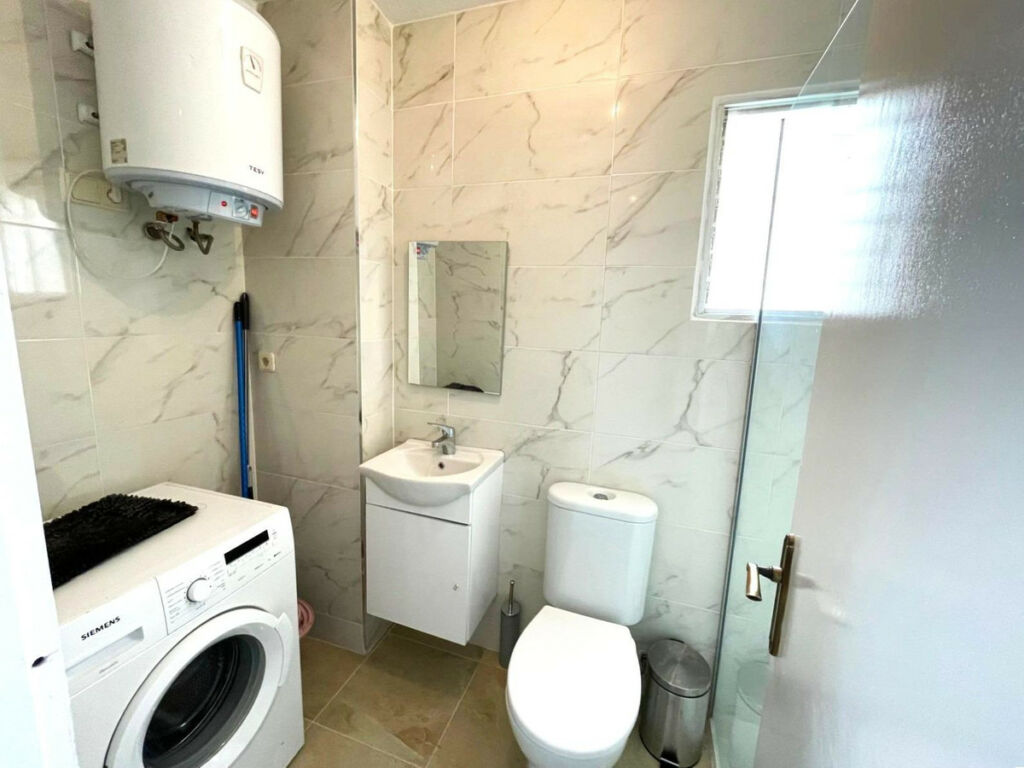 Penthouse Torrevieja Alicante - image 10