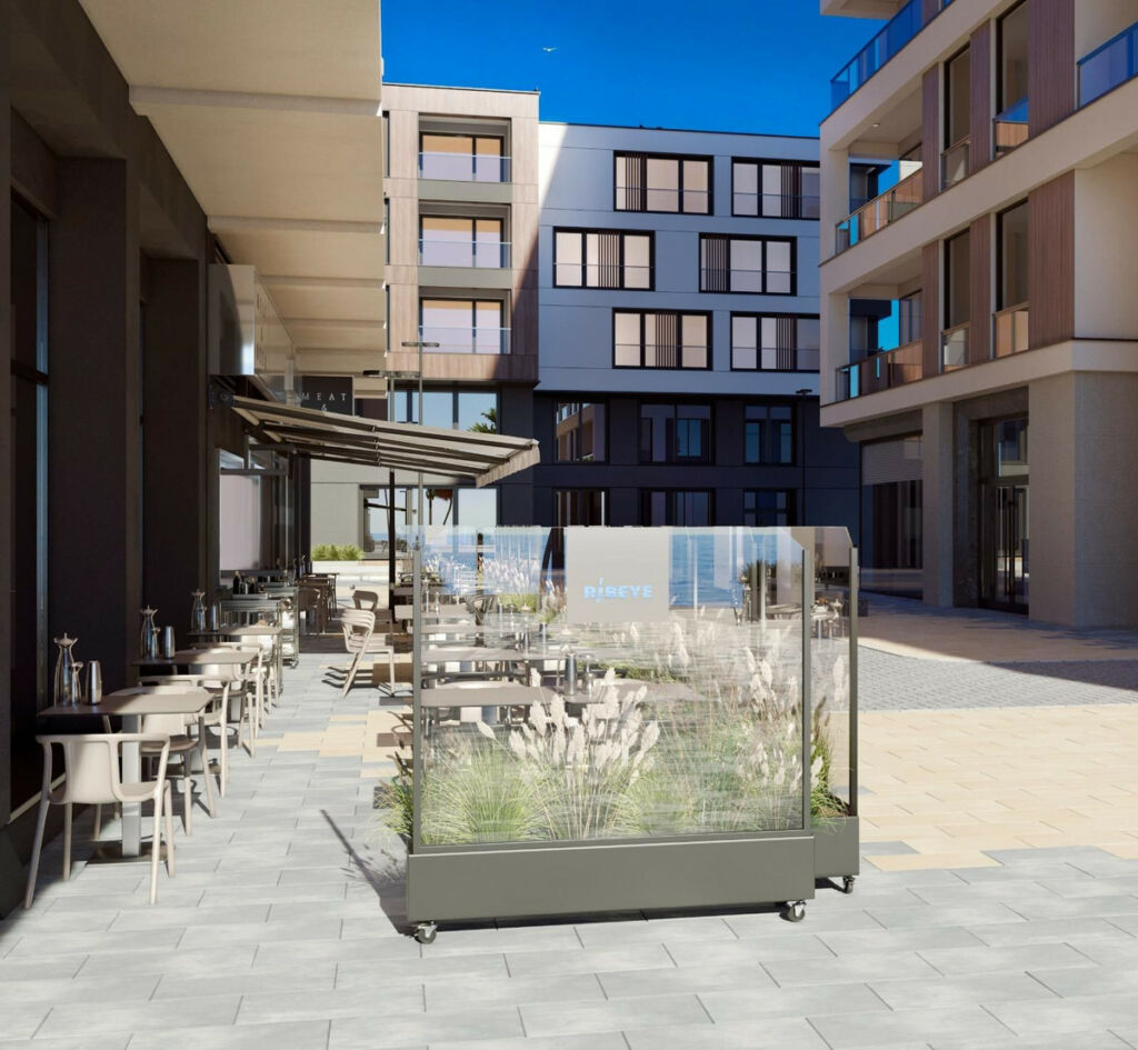 Restaurant Estepona Málaga - image 10