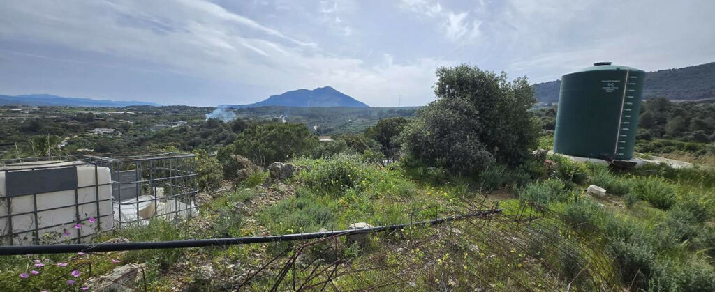 Residential Plot Coín Málaga - image 10
