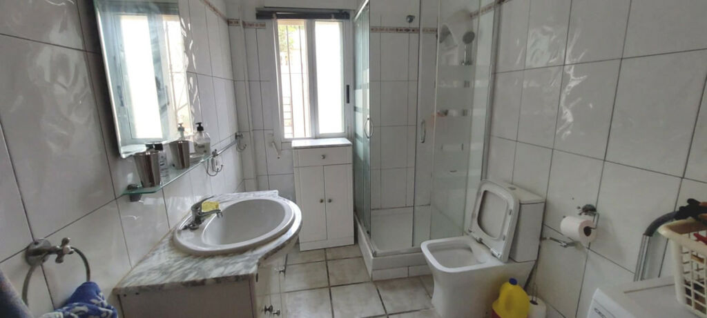 Detached Villa Orcheta Alicante - image 10