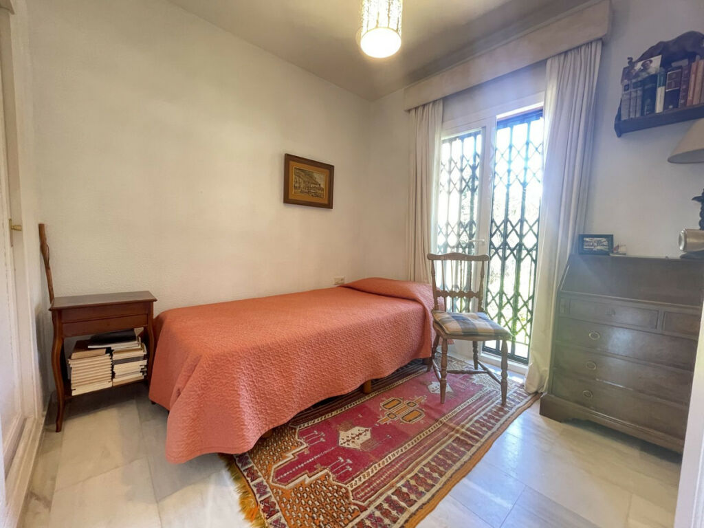 Townhouse Mijas Costa Málaga - image 13