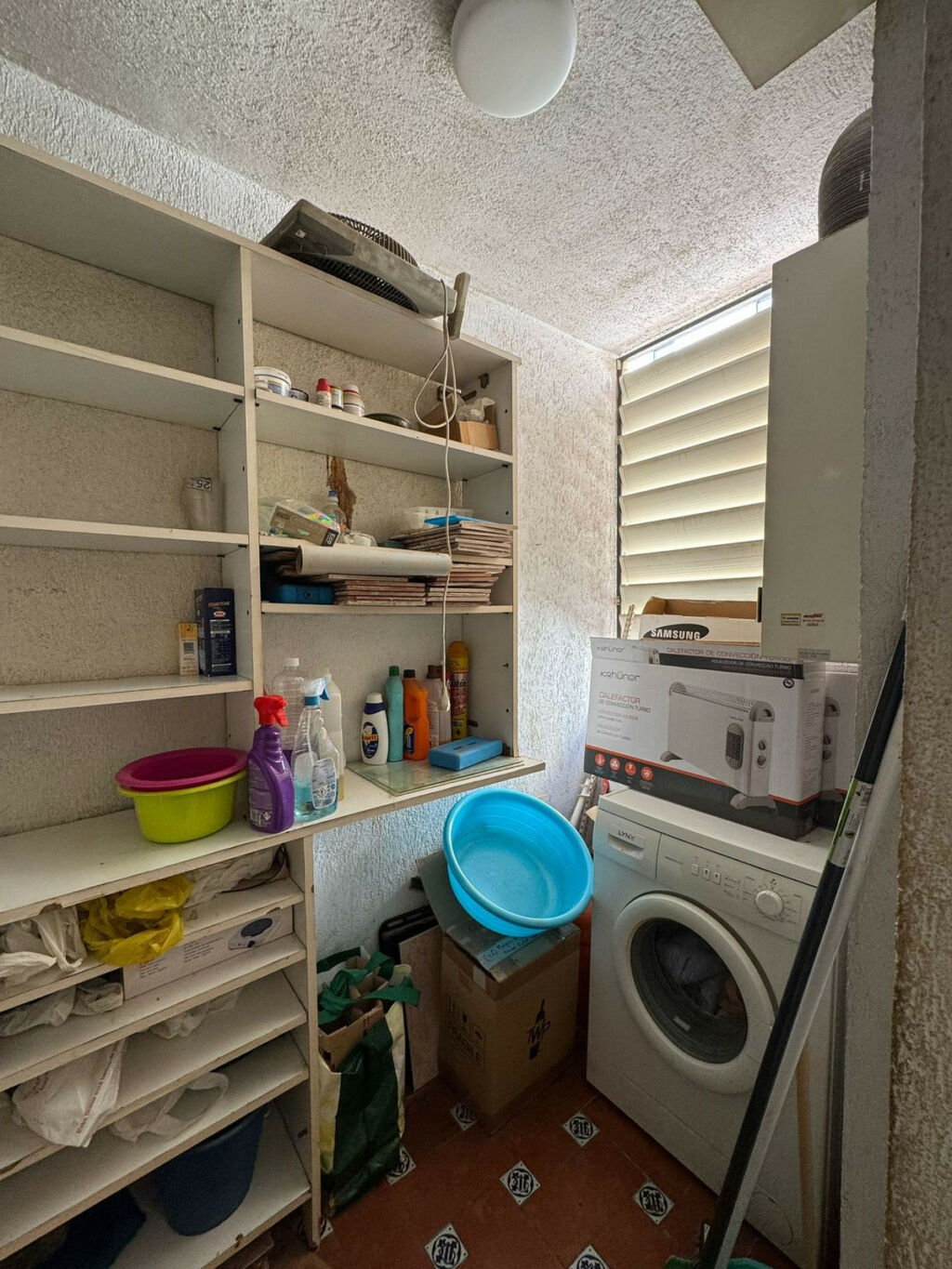 Middle Floor Apartment Marbella Málaga - image 10