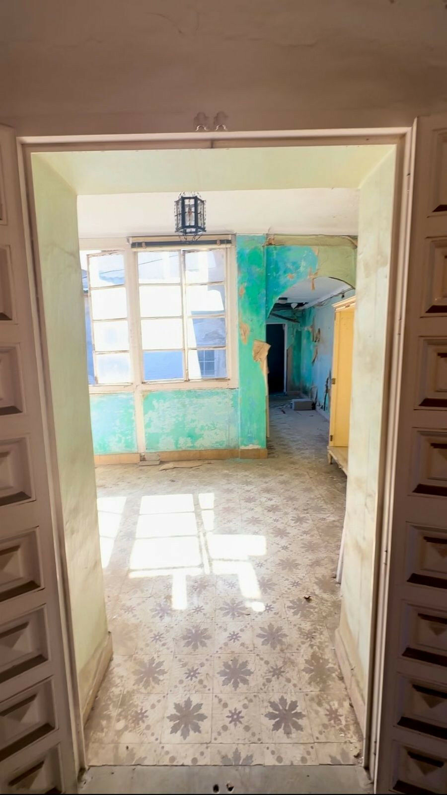 Townhouse Vélez-Málaga Málaga - image 10
