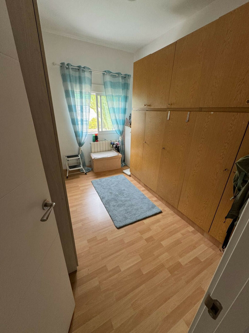 Detached Villa La Marina Alicante - image 10