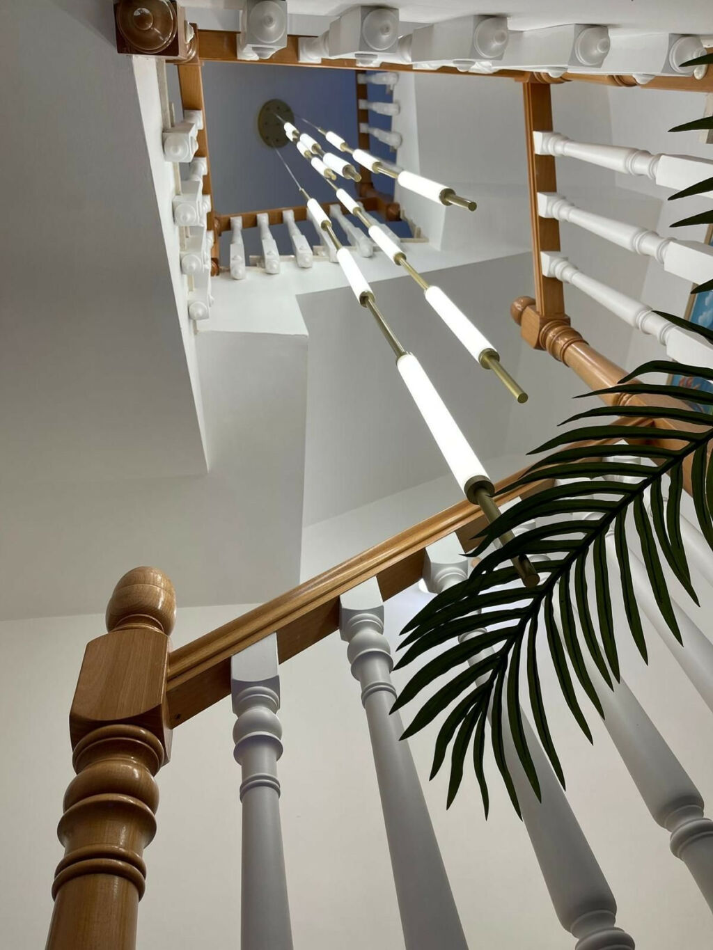 Townhouse Calahonda Málaga - image 10