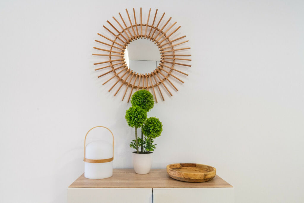 Ground Floor Apartment Torrevieja Alicante - image 10