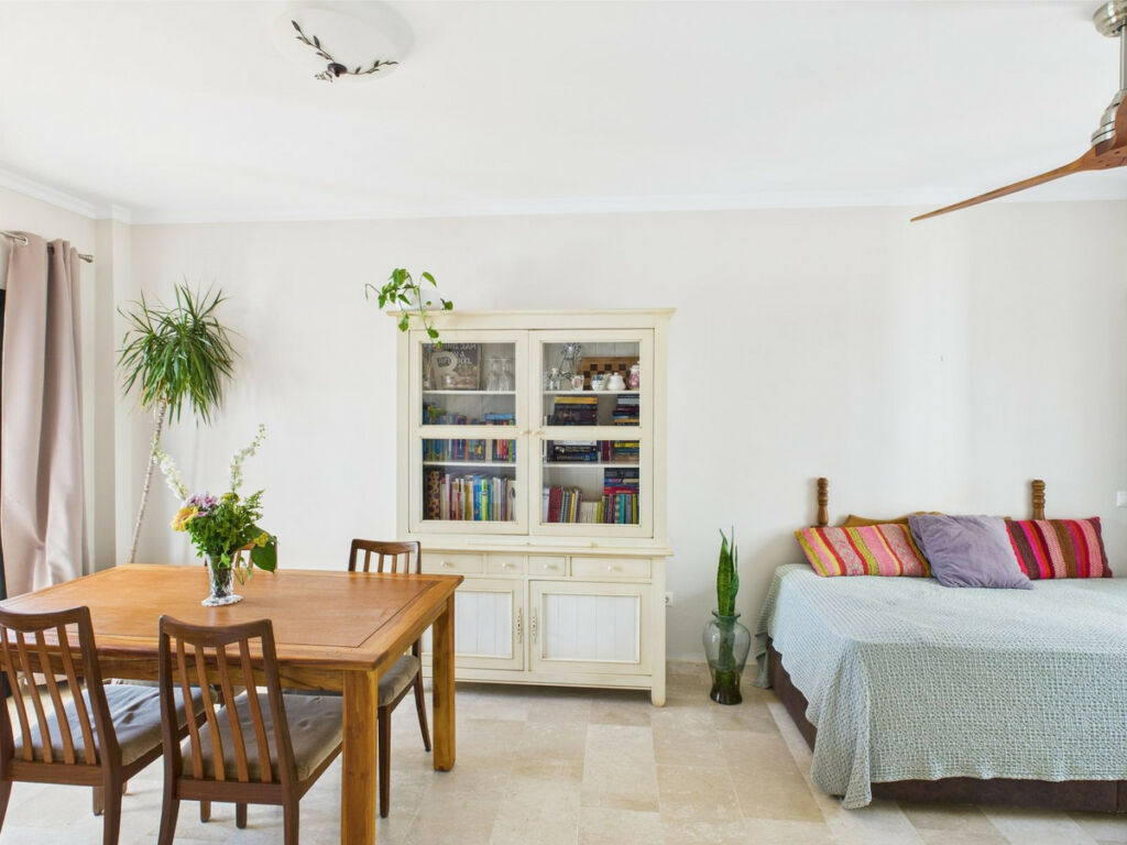 Semi-Detached House Manilva Málaga - image 10