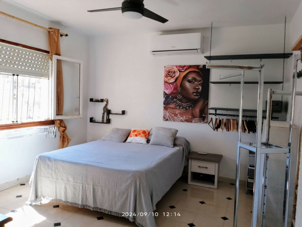 Detached Villa Torrevieja Alicante - image 10