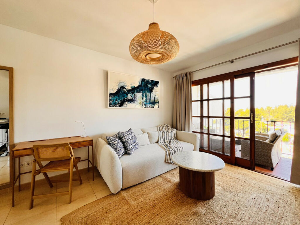 Top Floor Apartment Mijas Málaga - image 11