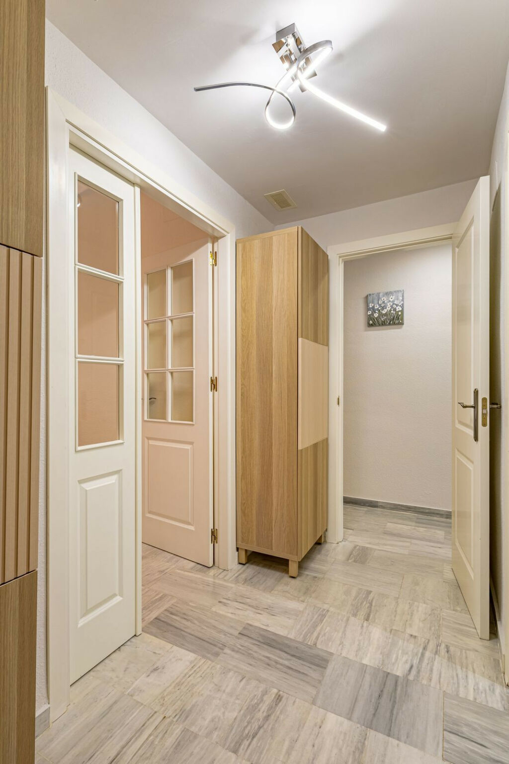 Ground Floor Apartment Cabopino Málaga - image 10
