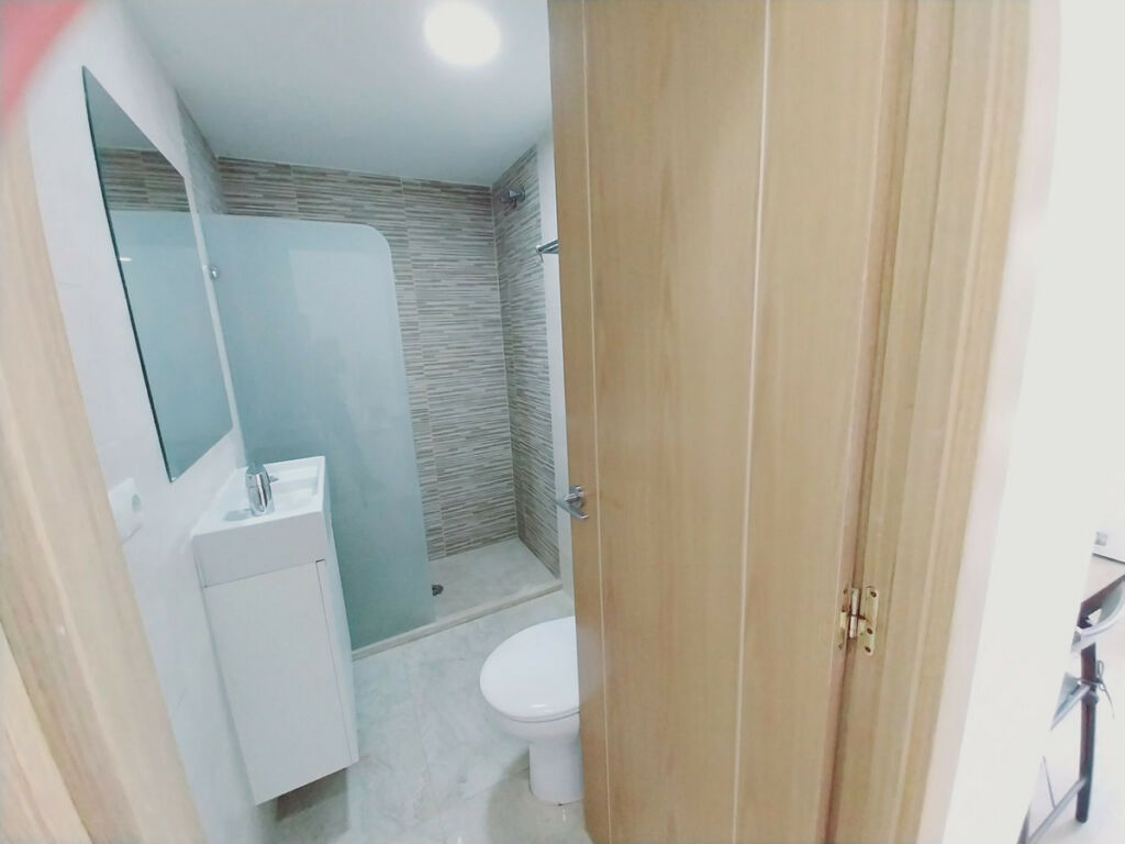 Duplex Calahonda Málaga - image 11