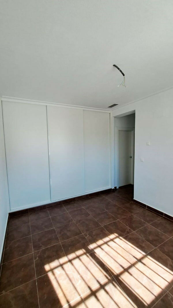 Detached Villa Catral Alicante - image 10