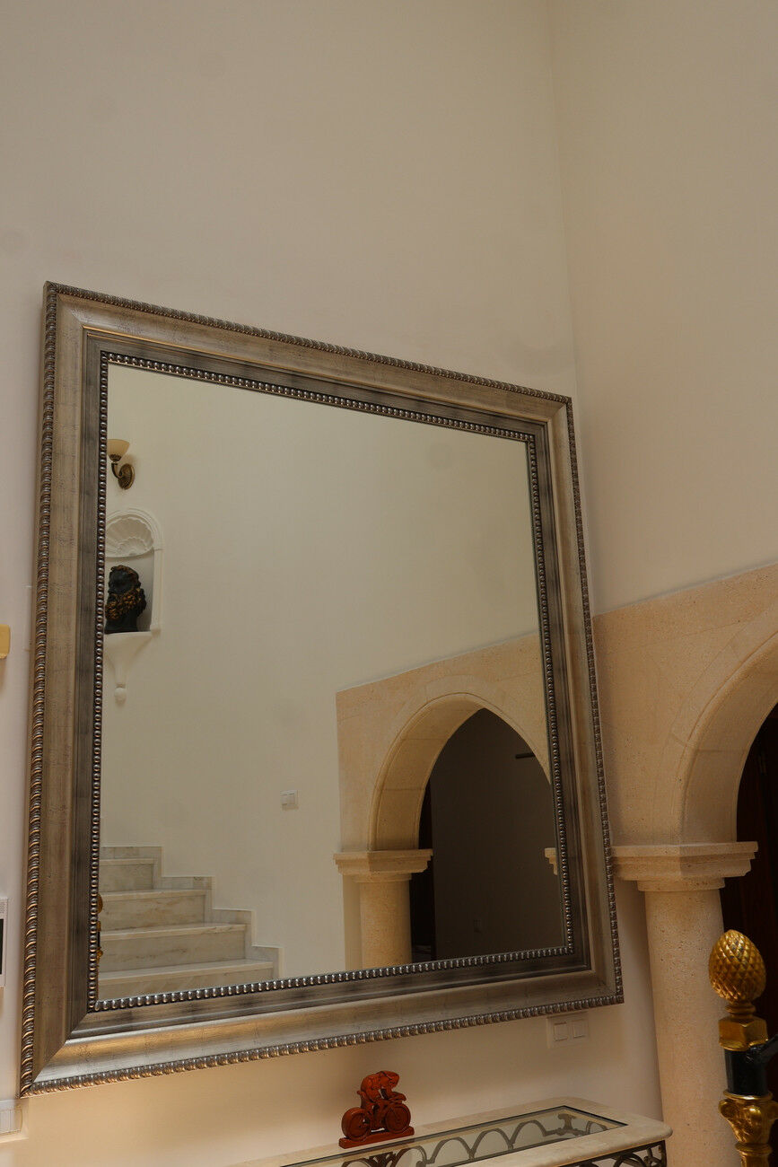 Detached Villa Javea Alicante - image 10