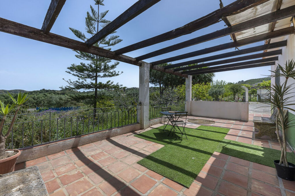Land La Cala de Mijas Málaga - image 12