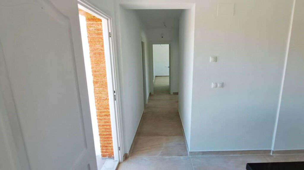 Detached Villa Catral Alicante - image 10