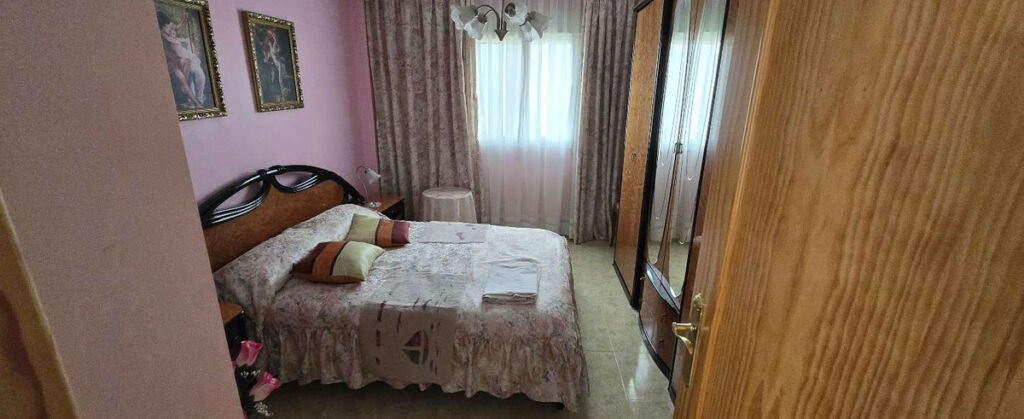 Detached Villa Alhaurín de la Torre Málaga - image 10