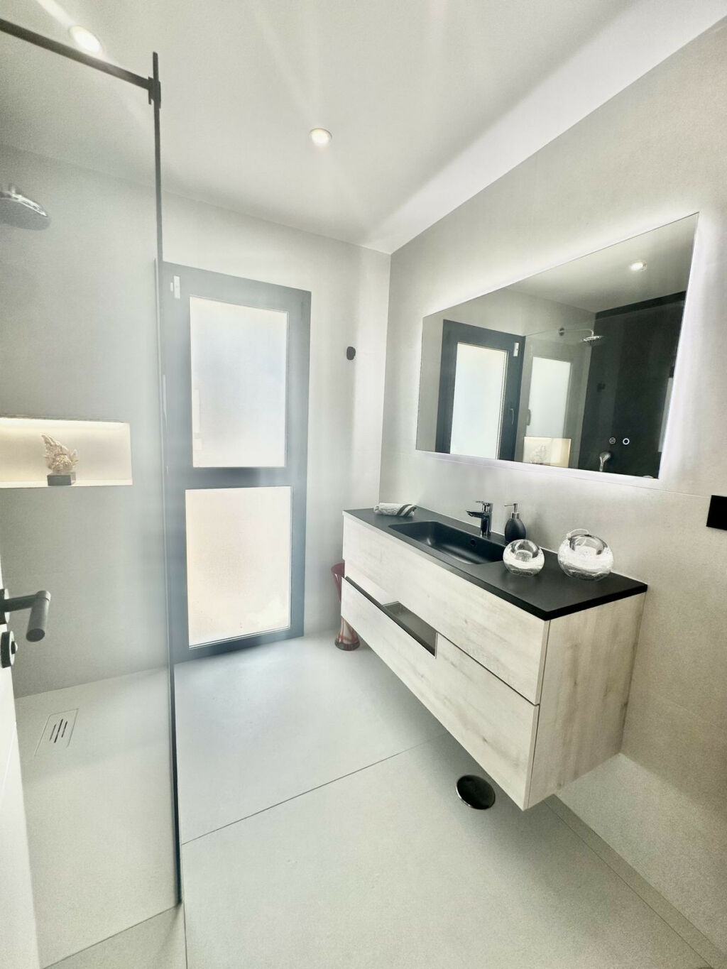 Detached Villa Marbella Málaga - image 14