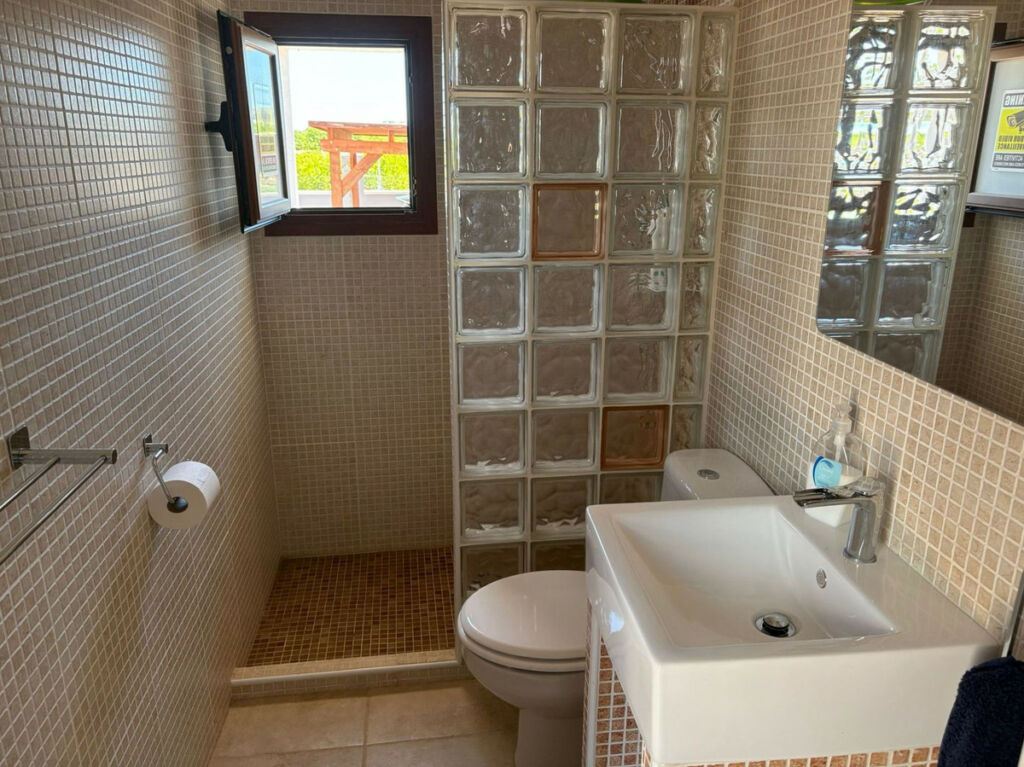Detached Villa Jacarilla Alicante - image 10