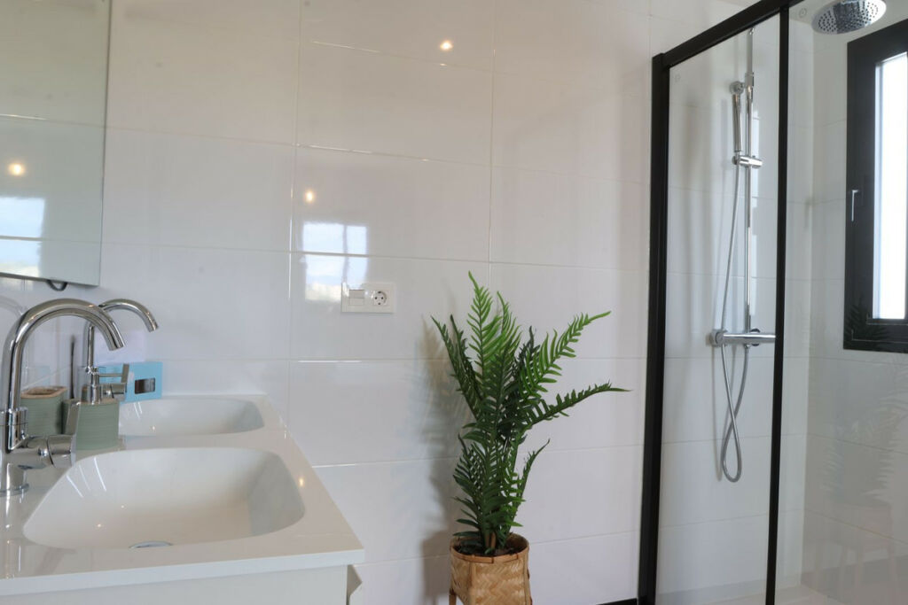 Penthouse Mijas Málaga - image 17