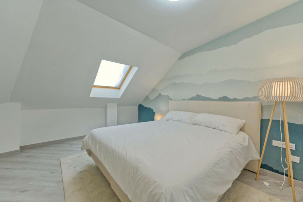 Penthouse Marbella Málaga - image 10