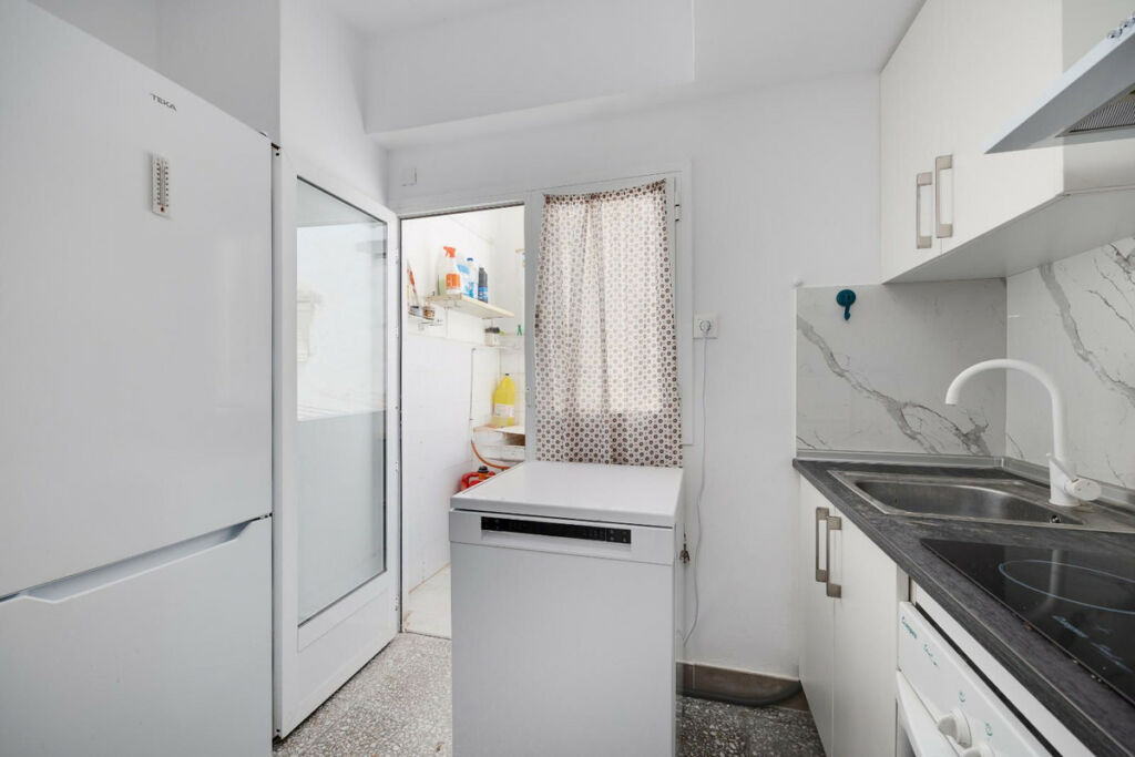 Penthouse Orihuela Costa Alicante - image 10