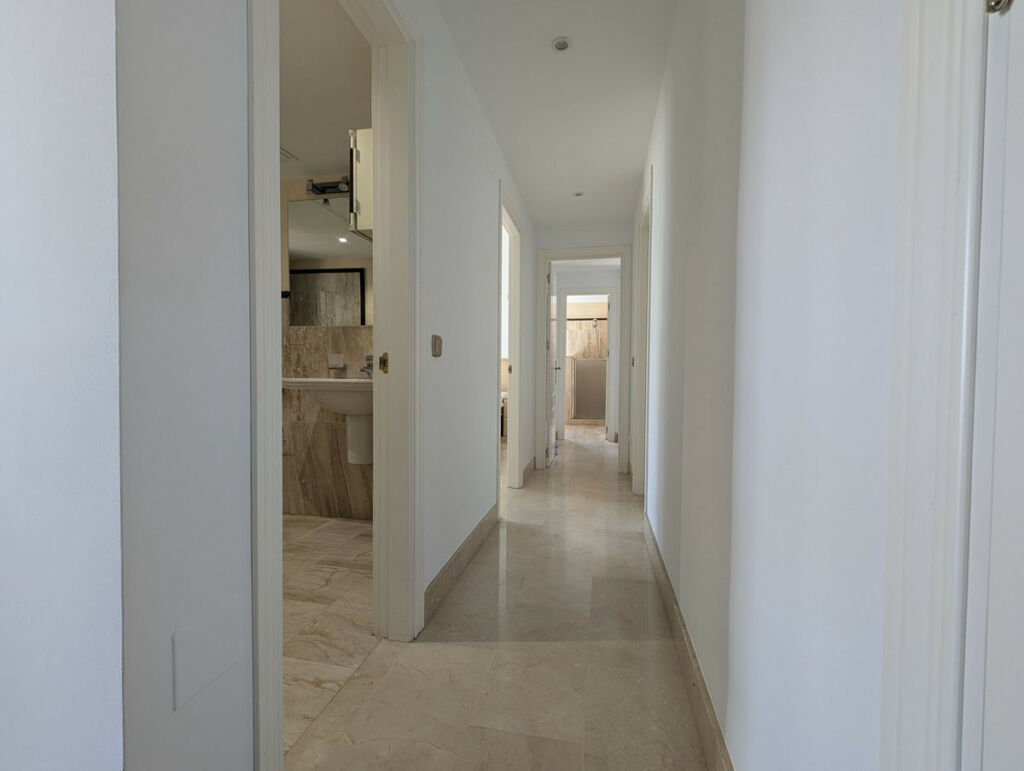 Penthouse Mijas Málaga - image 10