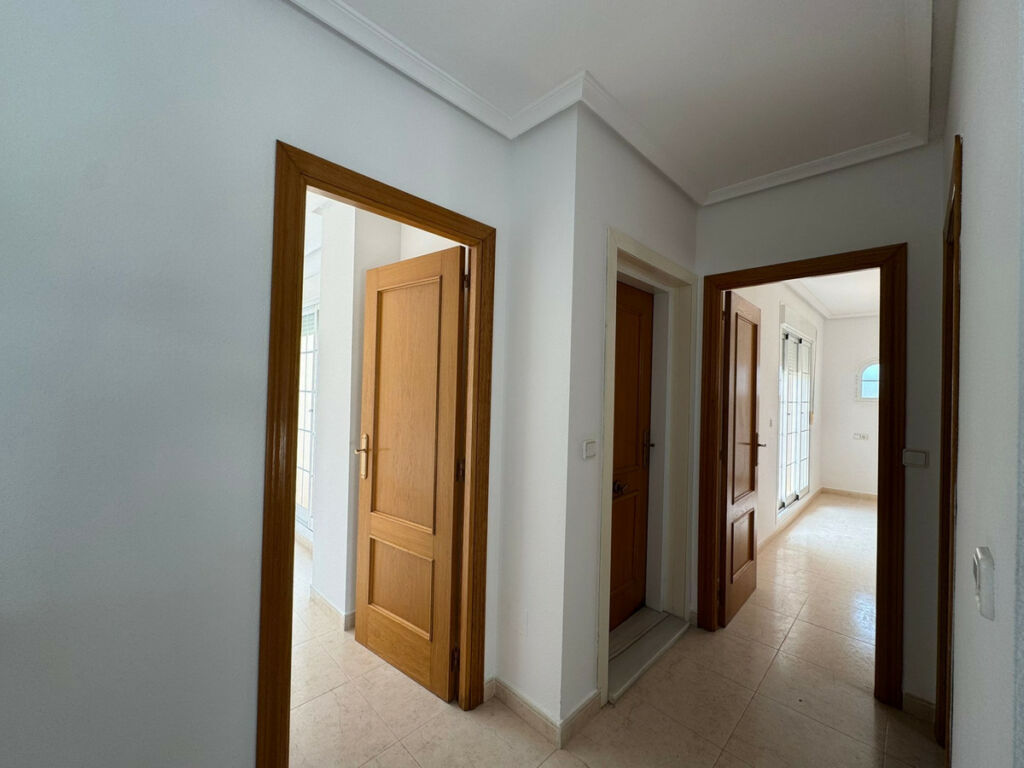 Penthouse Pilar de la Horadada Alicante - image 10