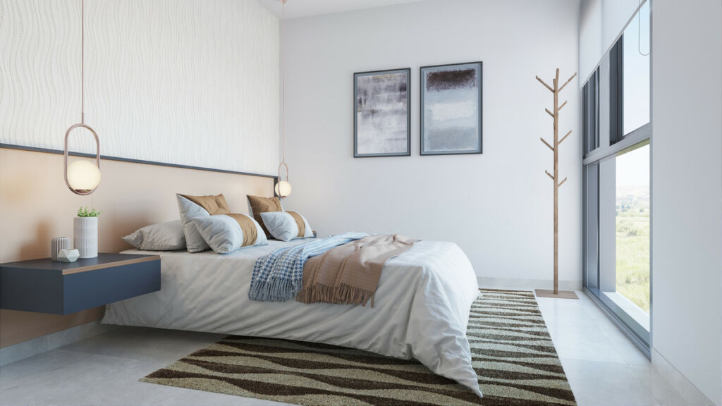 Ground Floor Apartment Guardamar del Segura Alicante - image 10