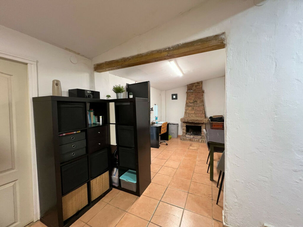 Residential Plot Málaga Málaga - image 12