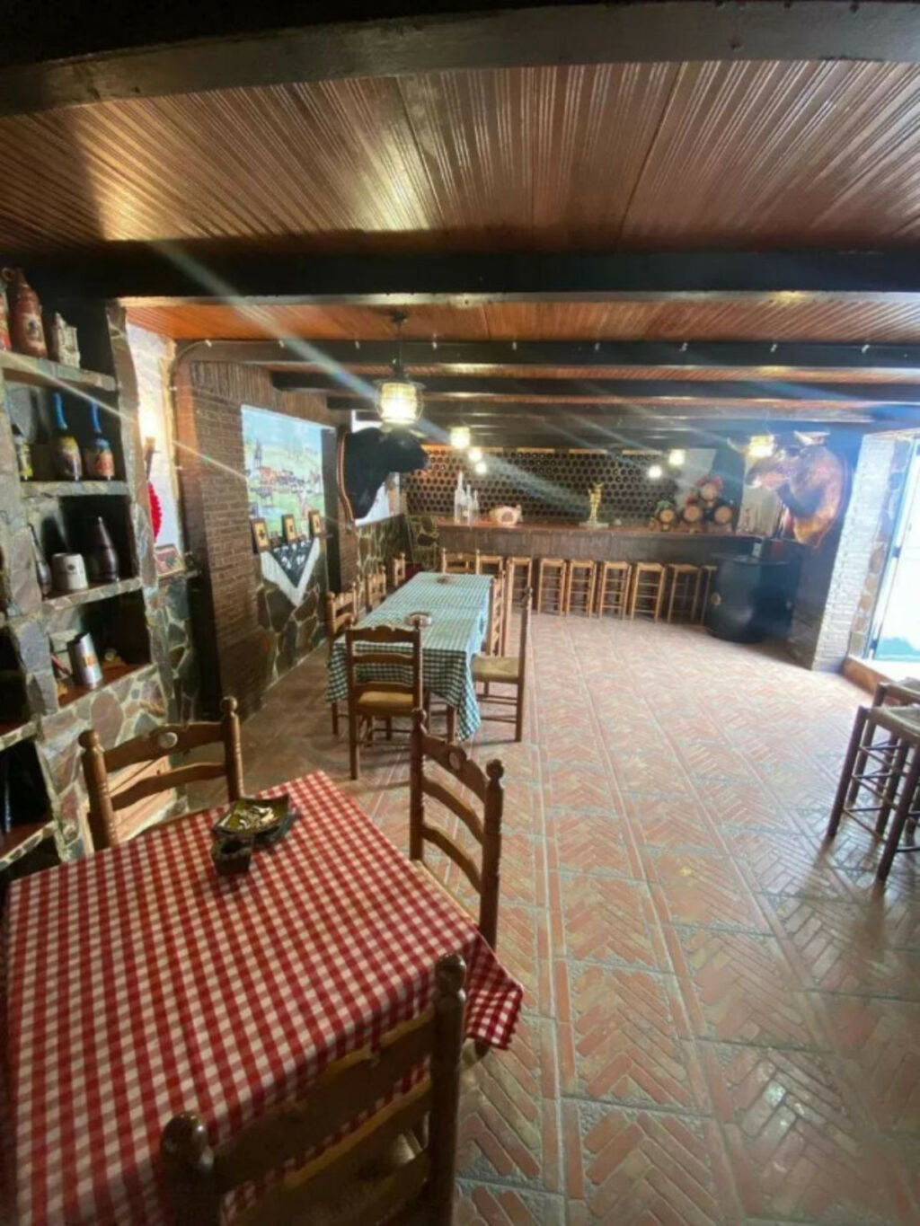 Semi-Detached House Marbella Málaga - image 10