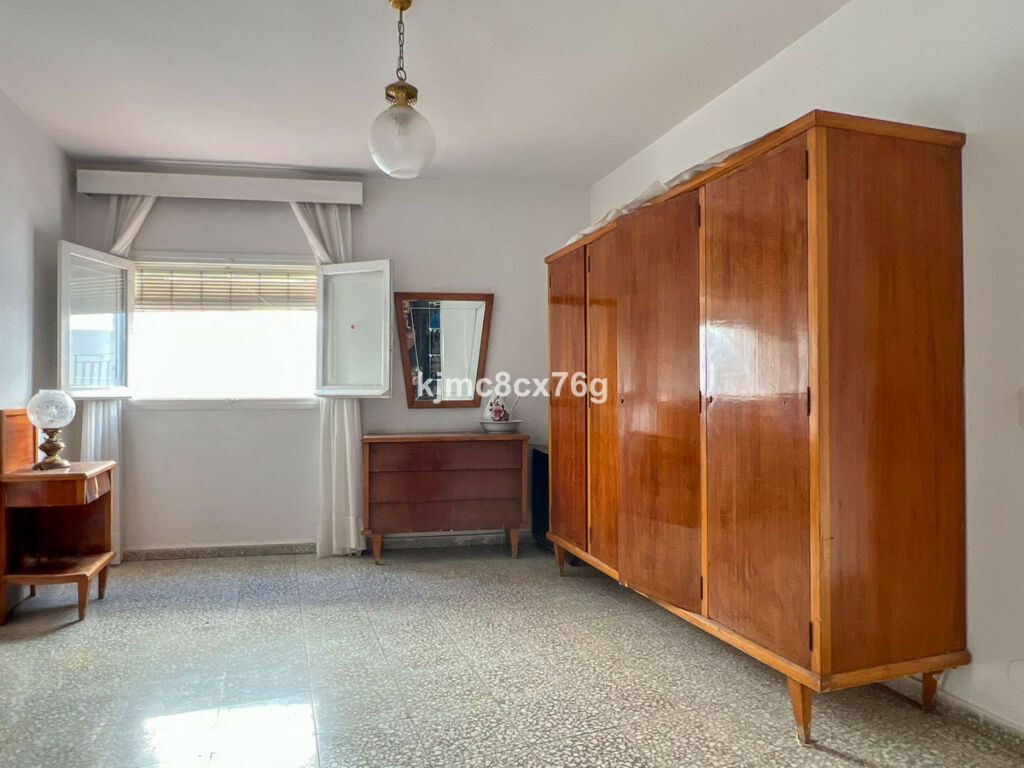 Townhouse Marbella Málaga - image 10