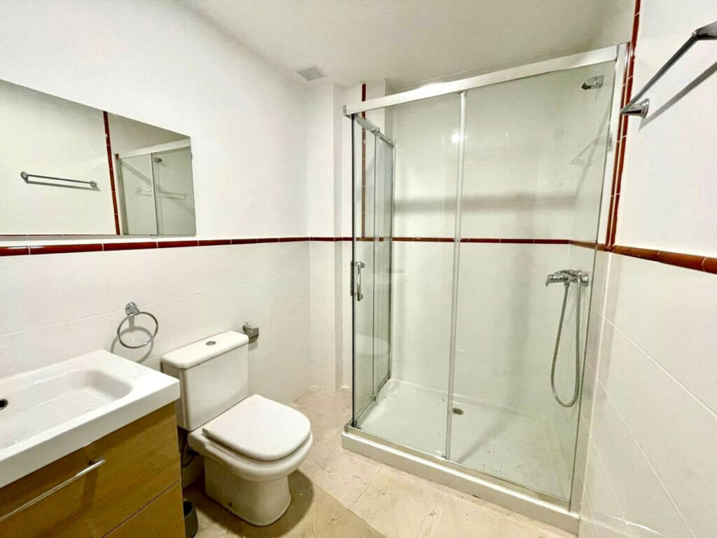 Apartment Complex San Pedro de Alcántara Málaga - image 10