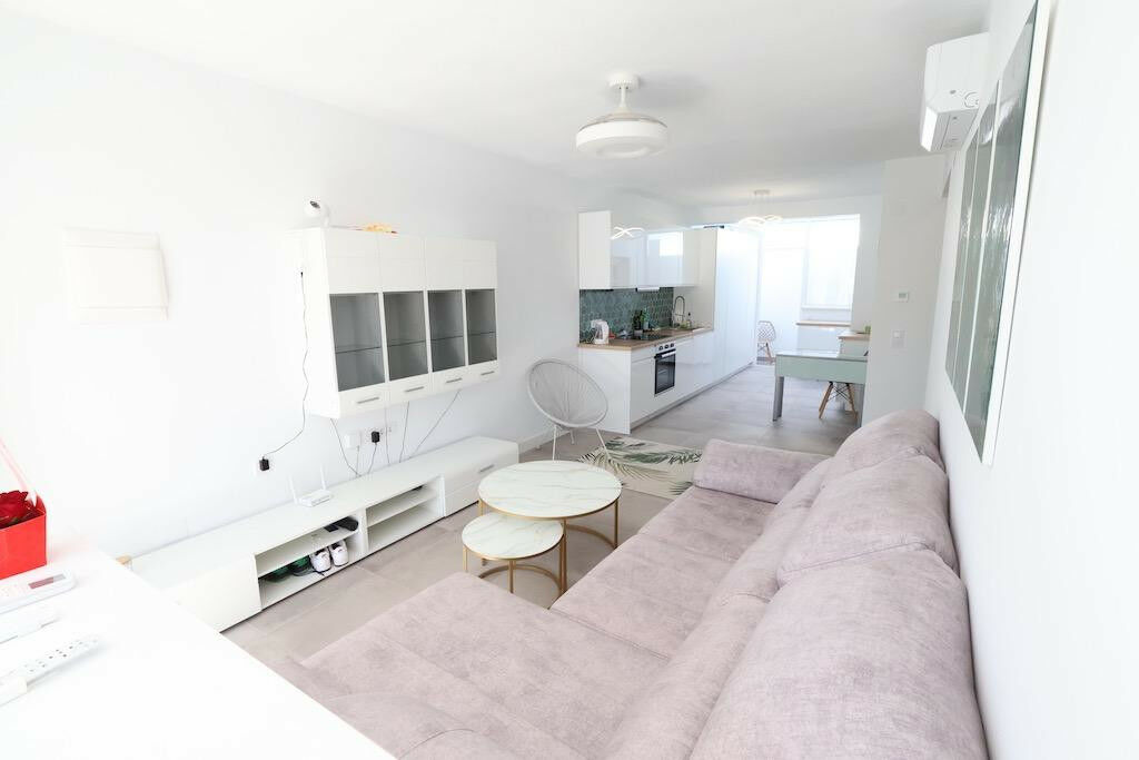 Bungalow Benijofar Alicante - image 10