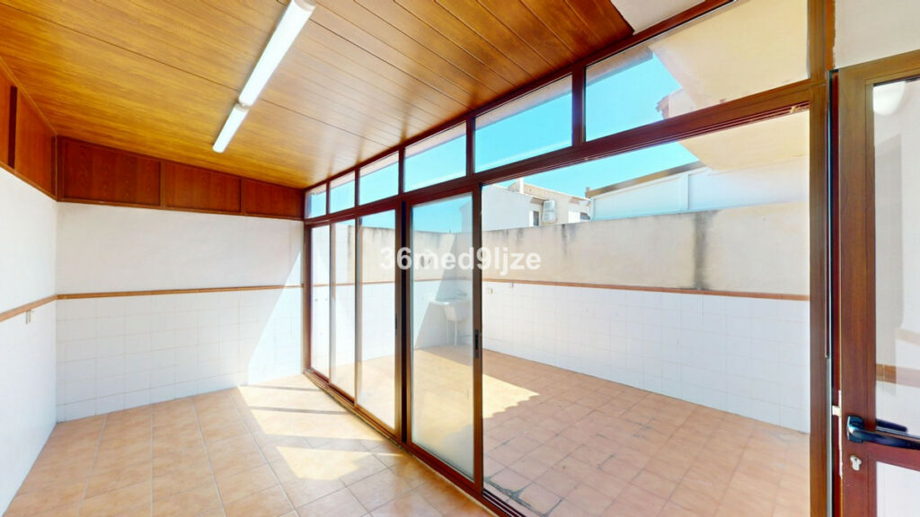 Townhouse Los Alcazares Murcia - image 10