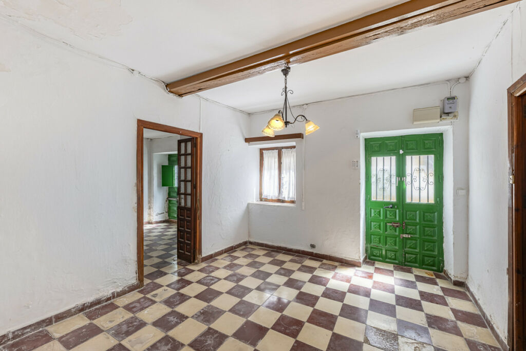 Townhouse Marbella Málaga - image 11