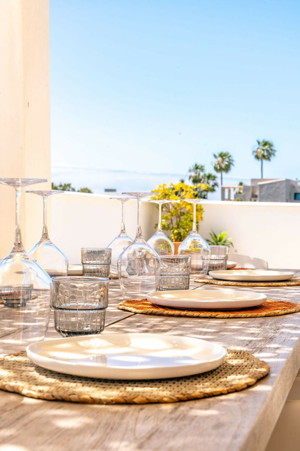 Top Floor Apartment Estepona Málaga - image 10