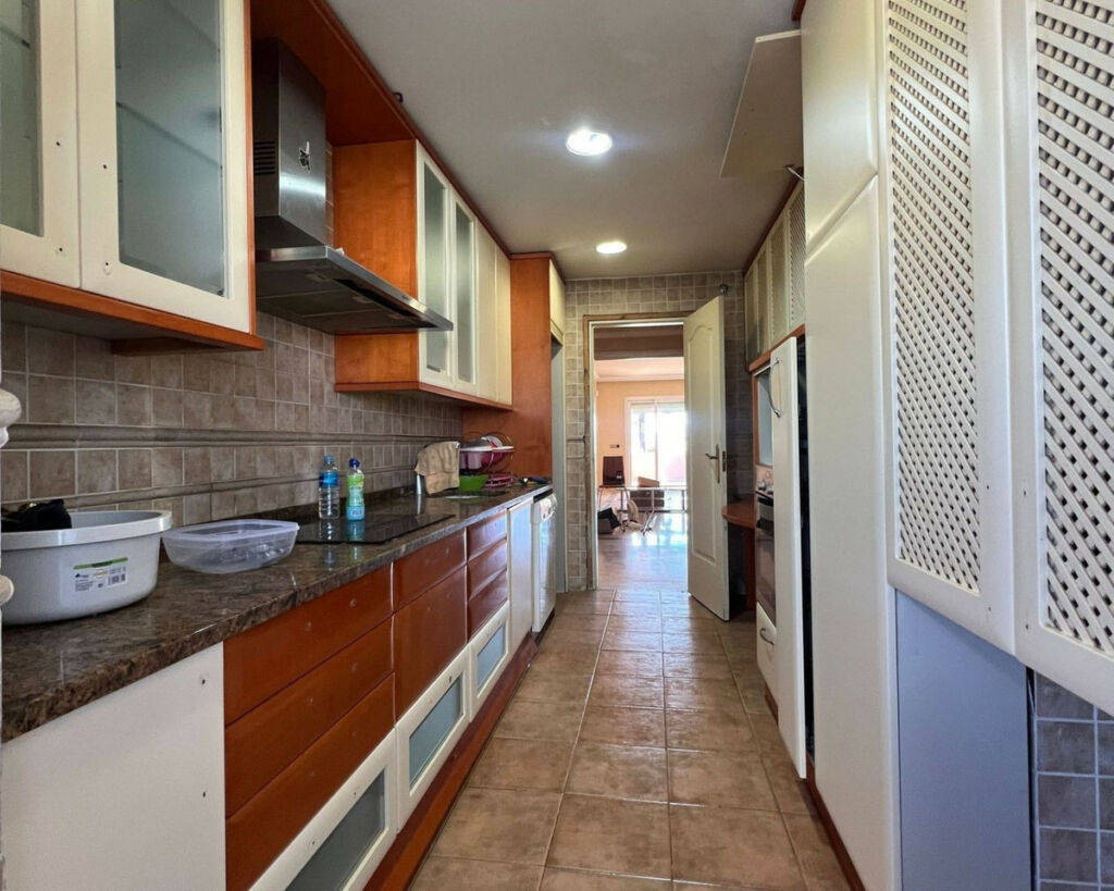 Penthouse Puerto Banús Málaga - image 10