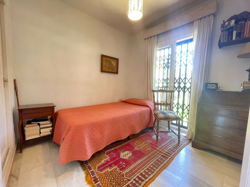 Townhouse Mijas Costa Málaga - image 11