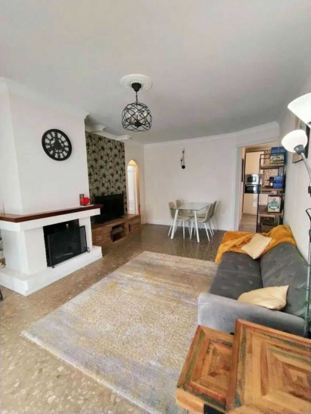 Semi-Detached House San Pedro de Alcántara Málaga - image 10