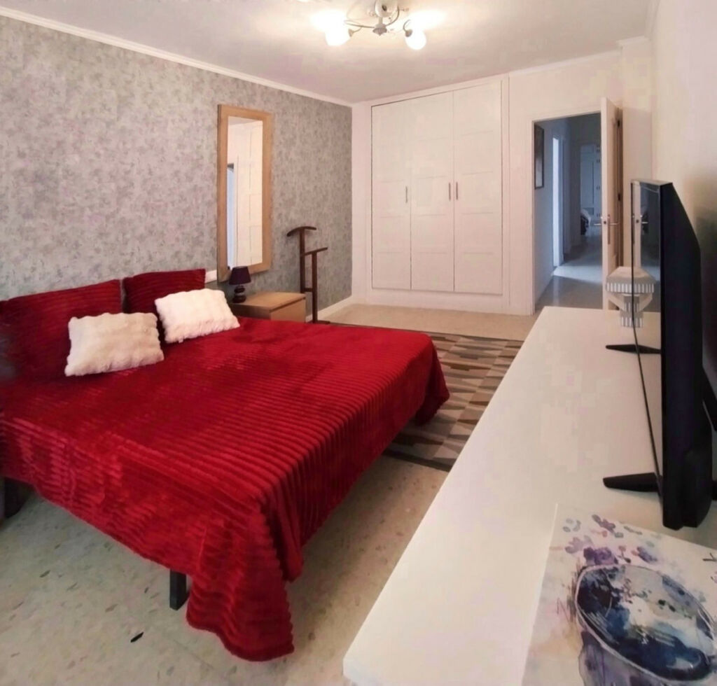 Townhouse San Pedro de Alcántara Málaga - image 10