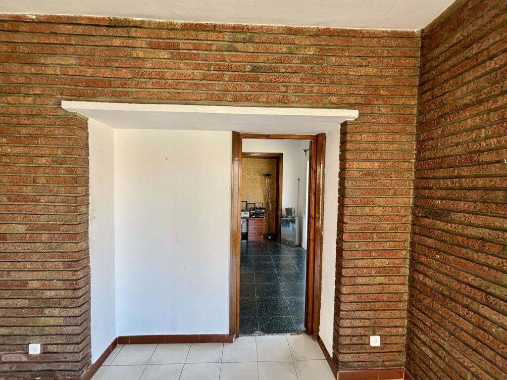 Middle Floor Apartment Málaga Centro Málaga - image 103