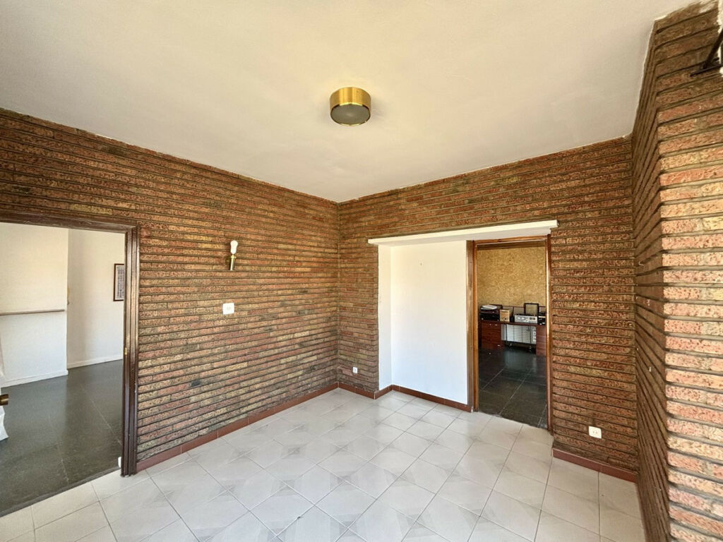 Middle Floor Apartment Málaga Centro Málaga - image 104