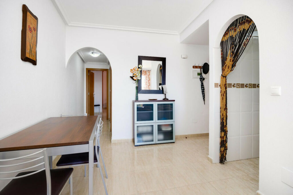 Penthouse Torrevieja Alicante - image 11